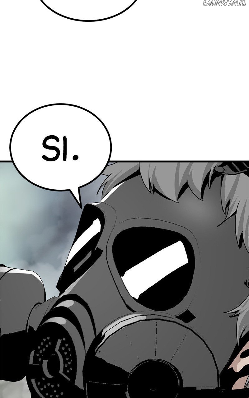 Read Hero Killer FR Manga Online