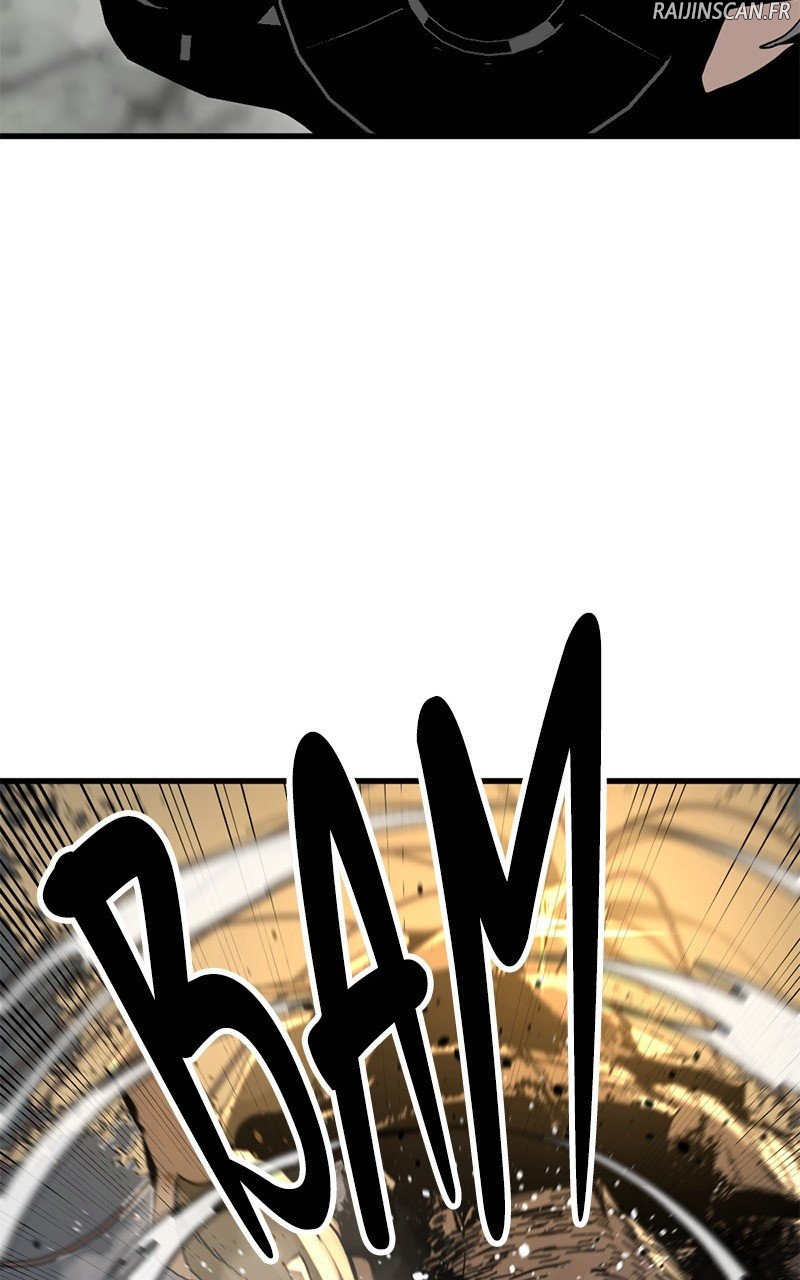 Read Hero Killer FR Manga Online