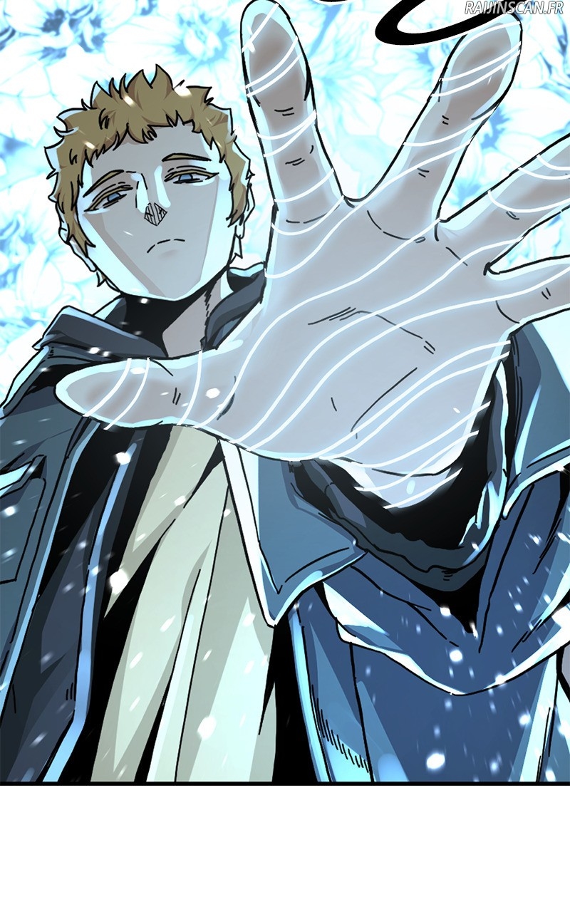Read Hero Killer FR Manga Online