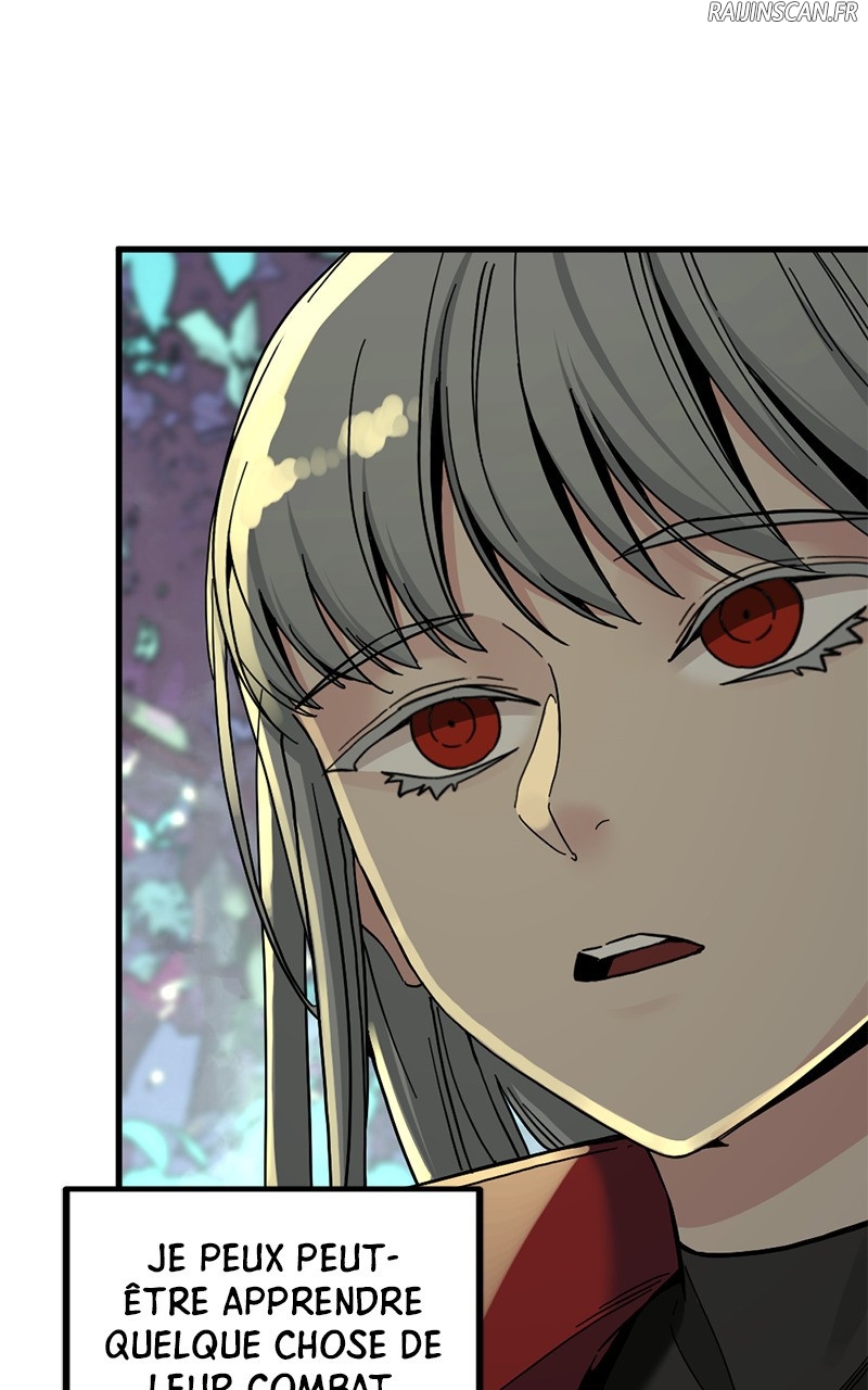 Read Hero Killer FR Manga Online