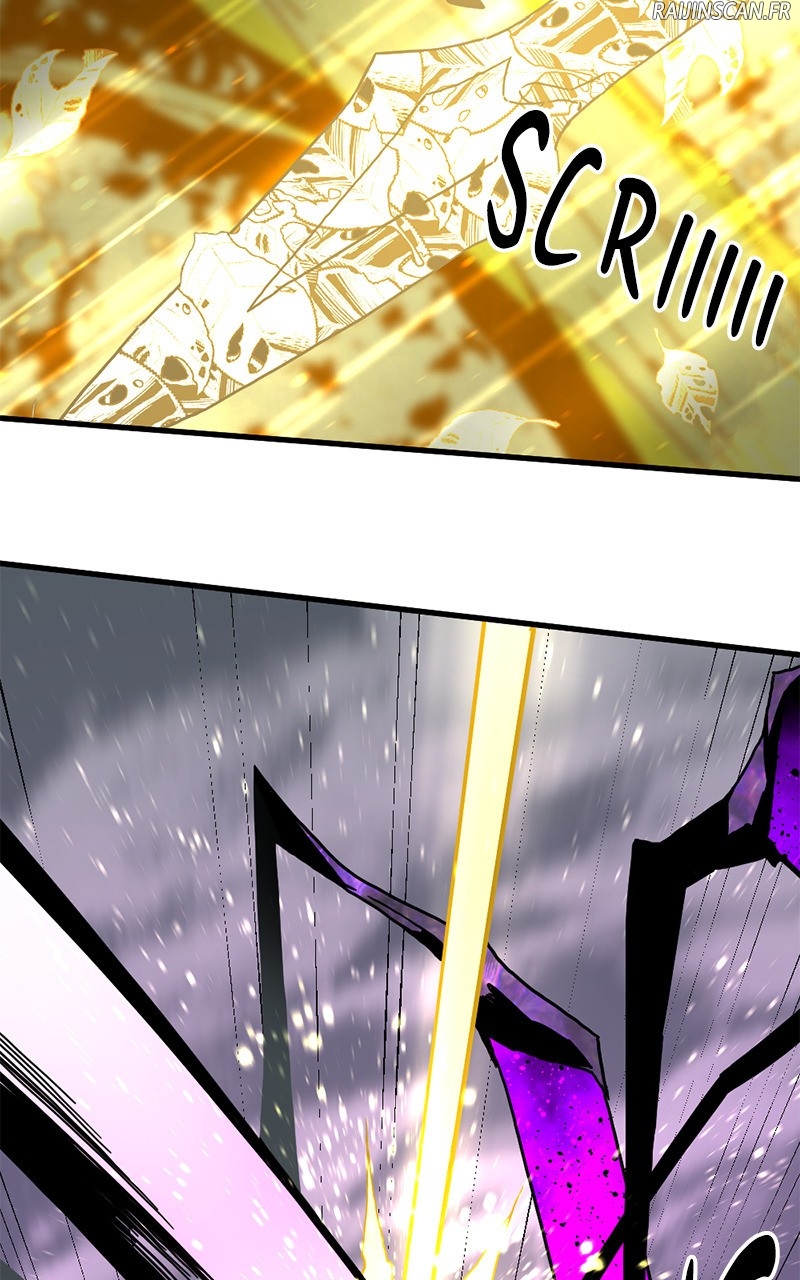 Read Hero Killer FR Manga Online