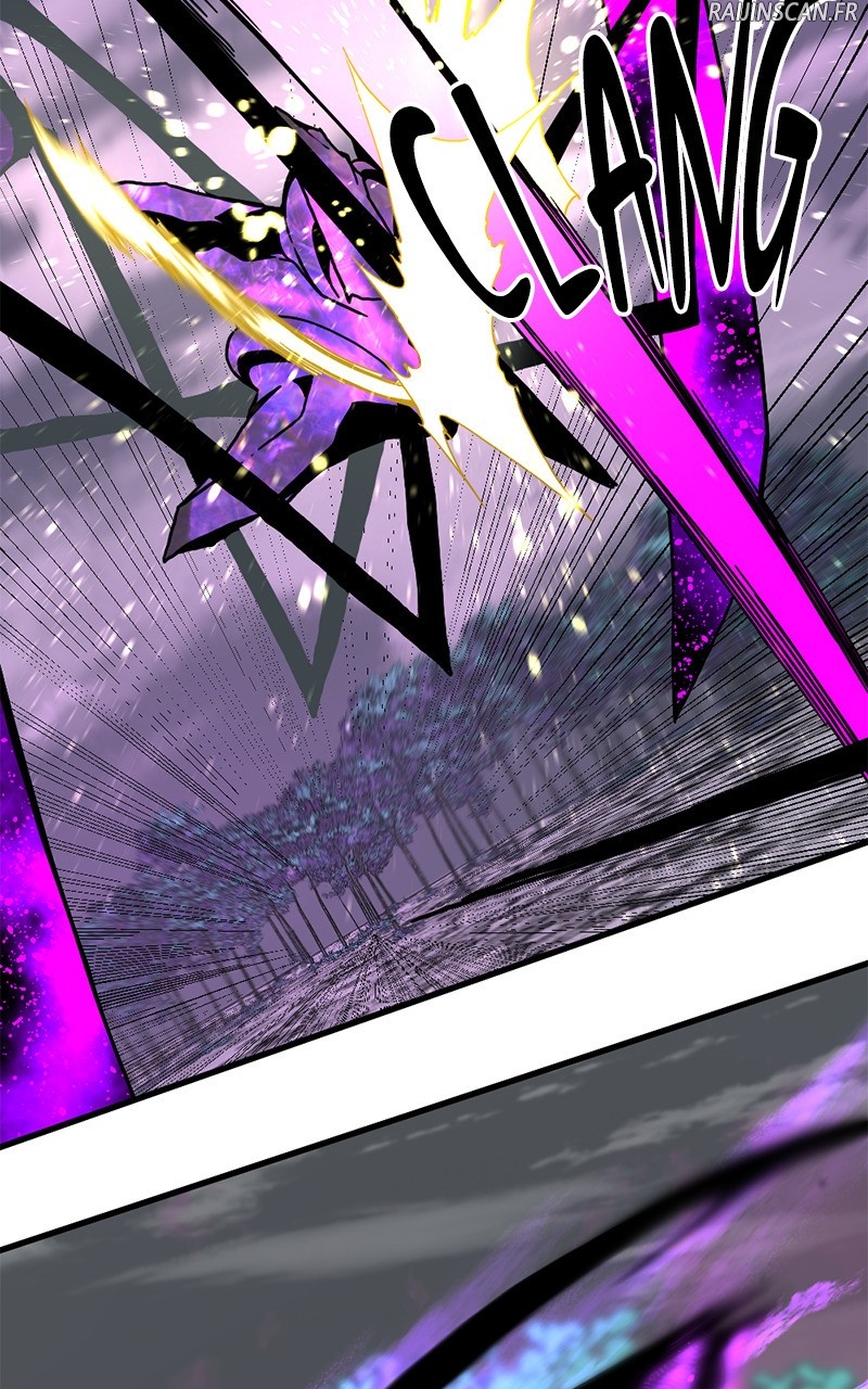 Read Hero Killer FR Manga Online