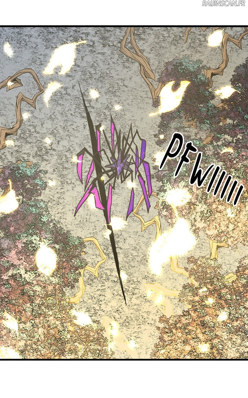 Read Hero Killer FR Manga Online
