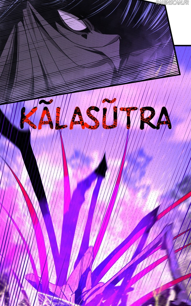 Read Hero Killer FR Manga Online