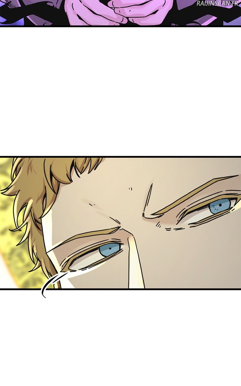 Read Hero Killer FR Manga Online