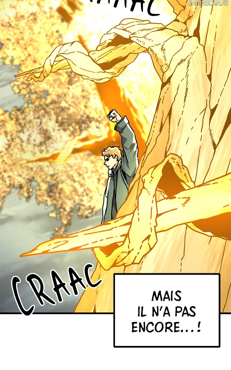 Read Hero Killer FR Manga Online