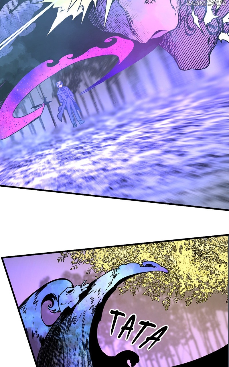 Read Hero Killer FR Manga Online