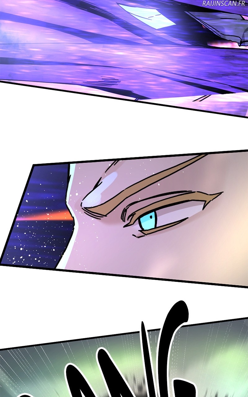 Read Hero Killer FR Manga Online