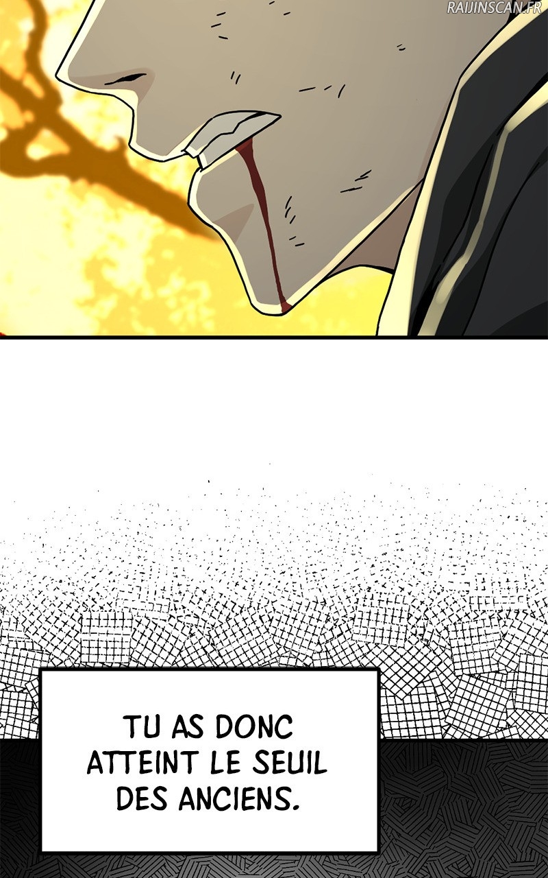 Read Hero Killer FR Manga Online