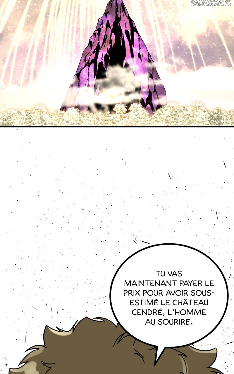 Read Hero Killer FR Manga Online