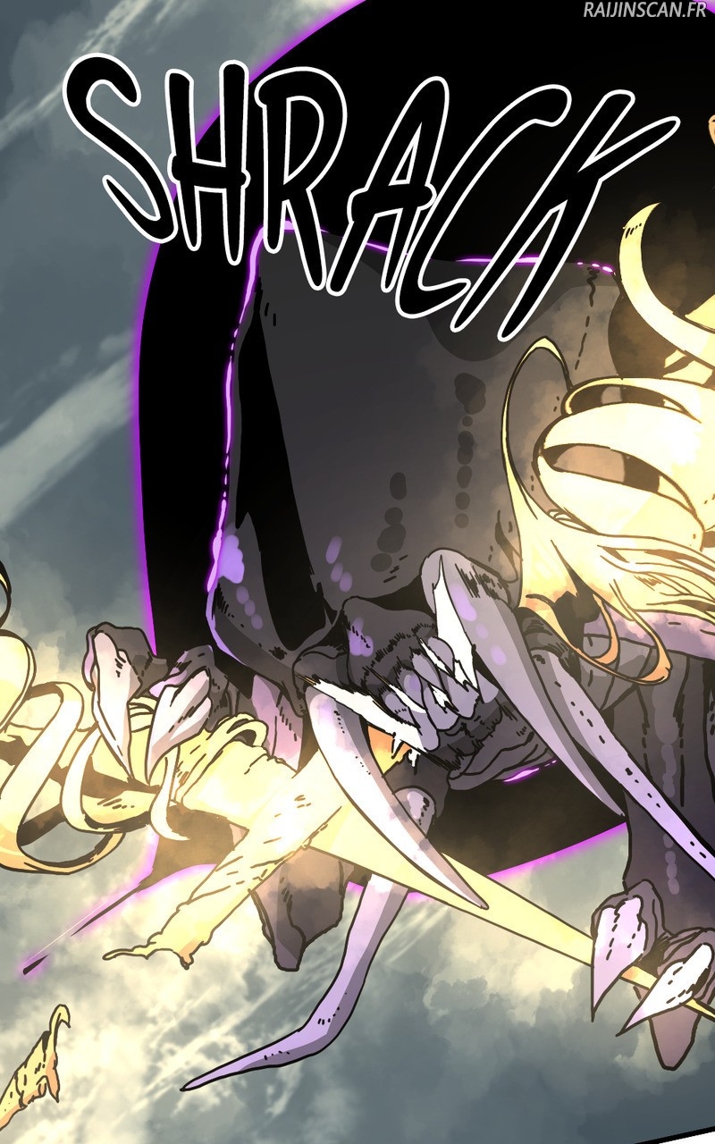 Read Hero Killer FR Manga Online