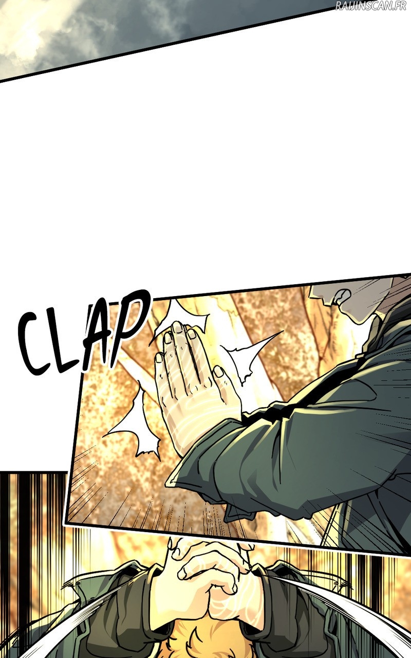 Read Hero Killer FR Manga Online