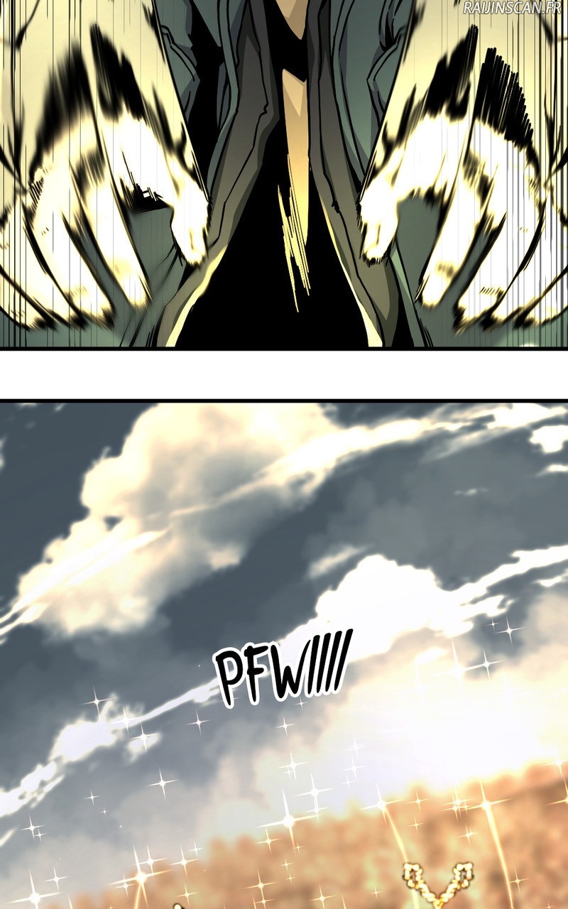 Read Hero Killer FR Manga Online