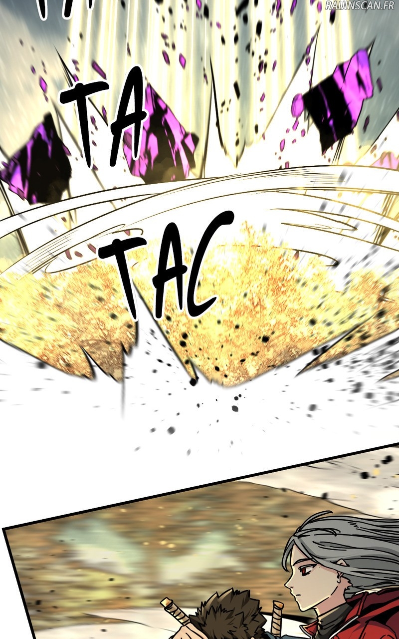 Read Hero Killer FR Manga Online
