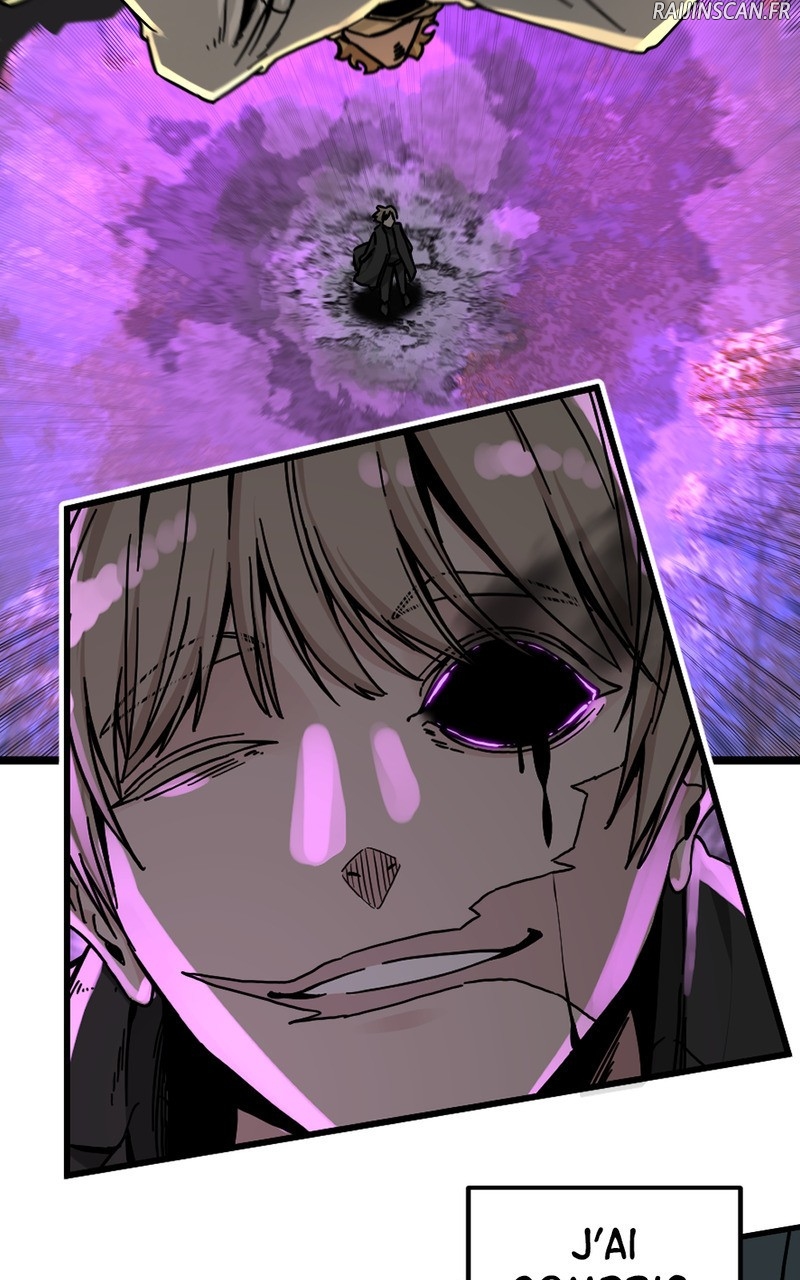Read Hero Killer FR Manga Online