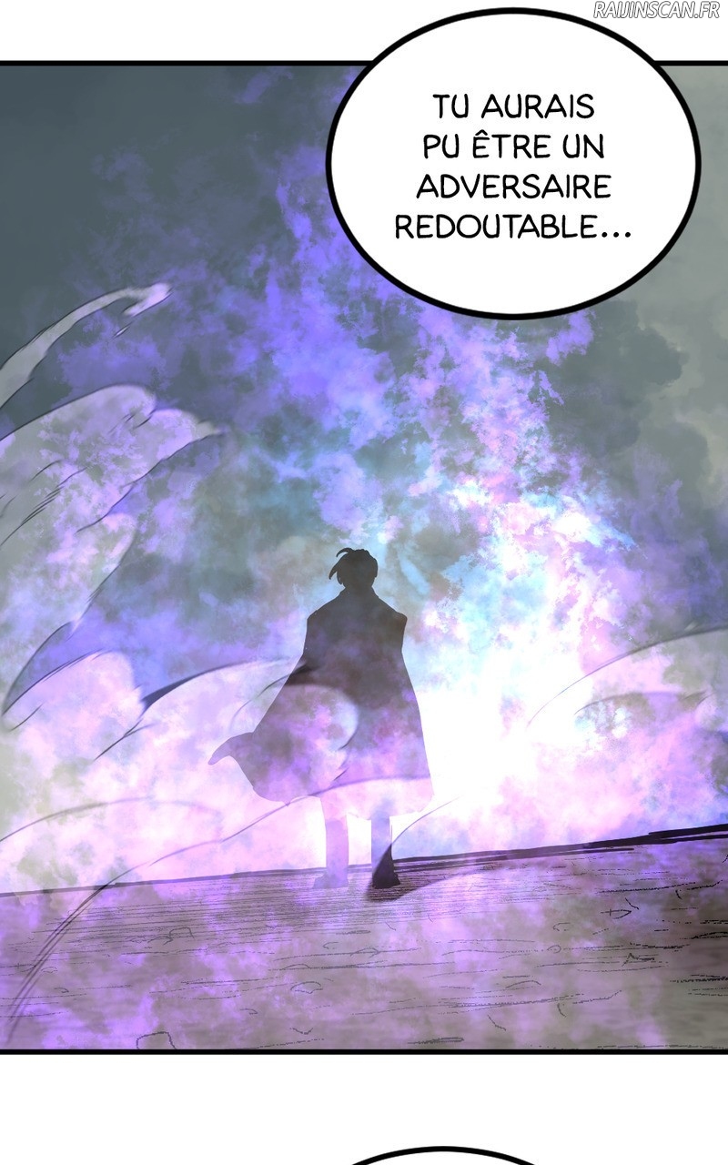 Read Hero Killer FR Manga Online