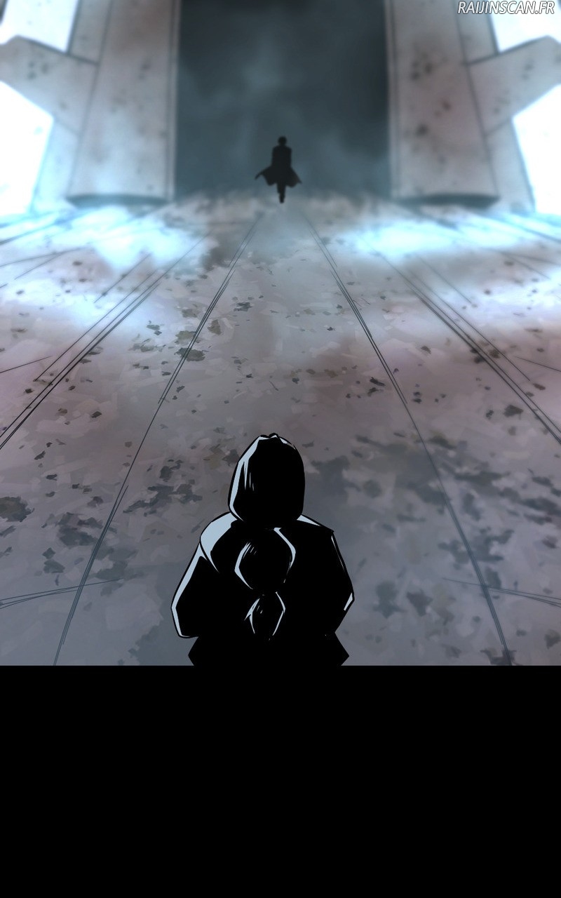 Read Hero Killer FR Manga Online