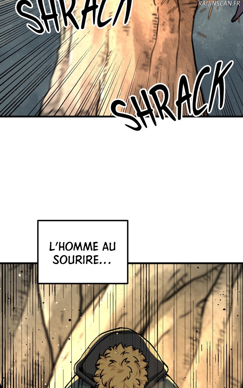 Read Hero Killer FR Manga Online