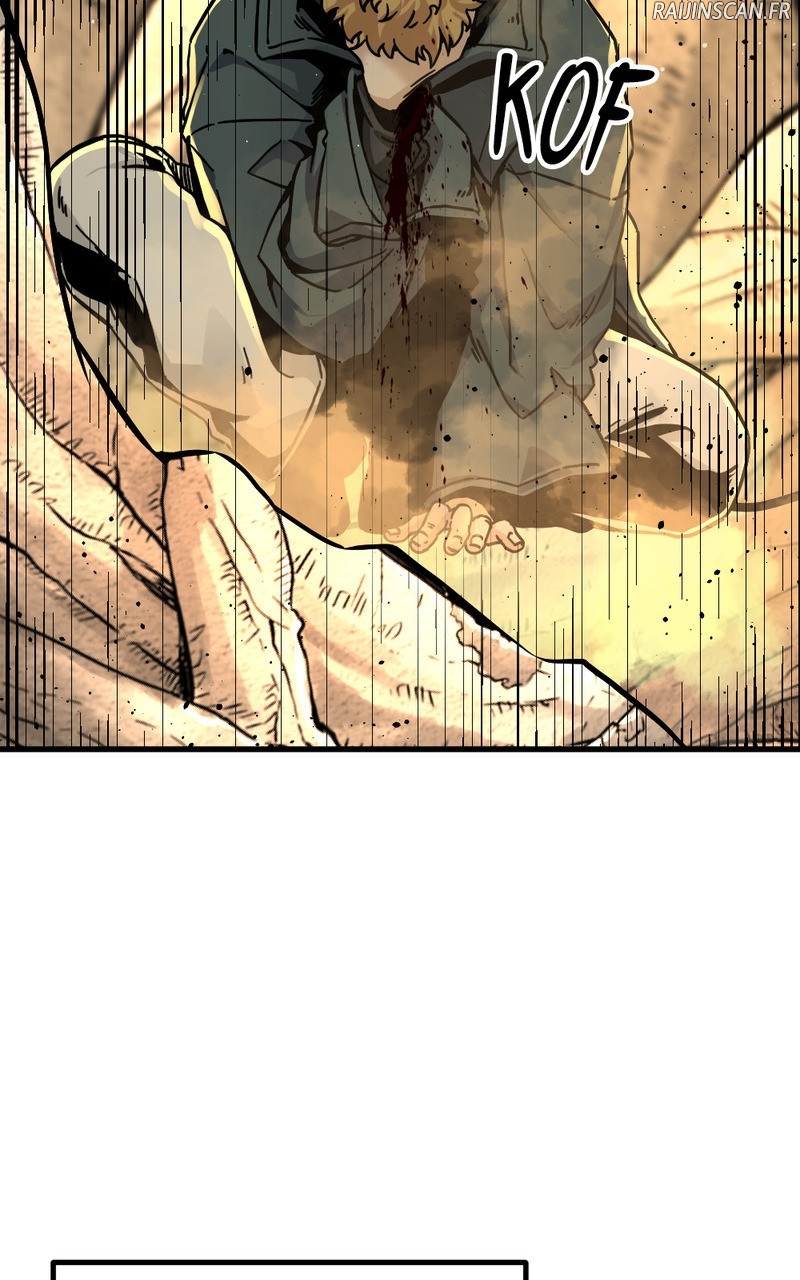 Read Hero Killer FR Manga Online