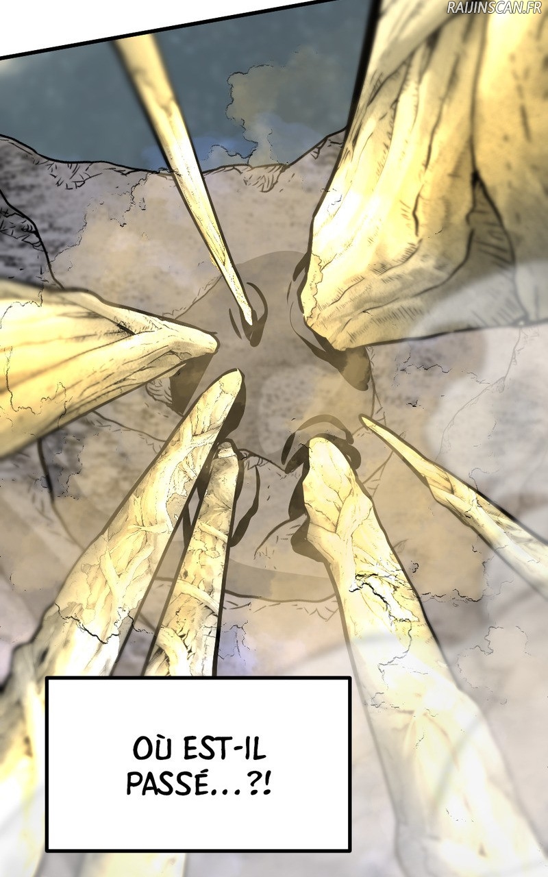 Read Hero Killer FR Manga Online