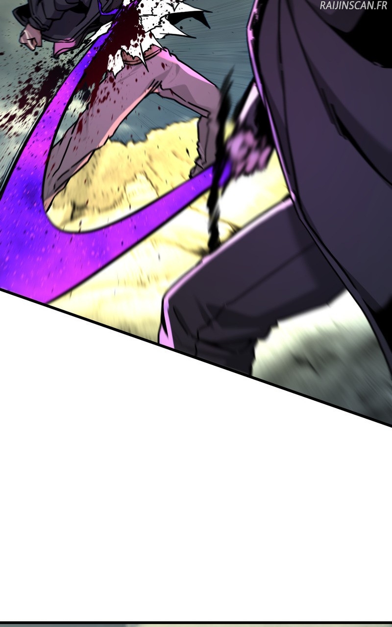 Read Hero Killer FR Manga Online