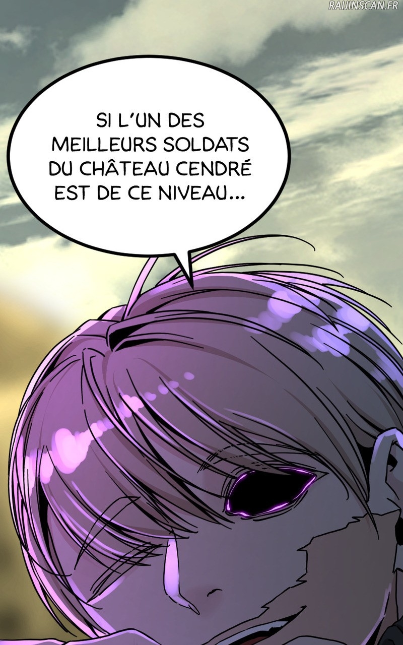 Read Hero Killer FR Manga Online