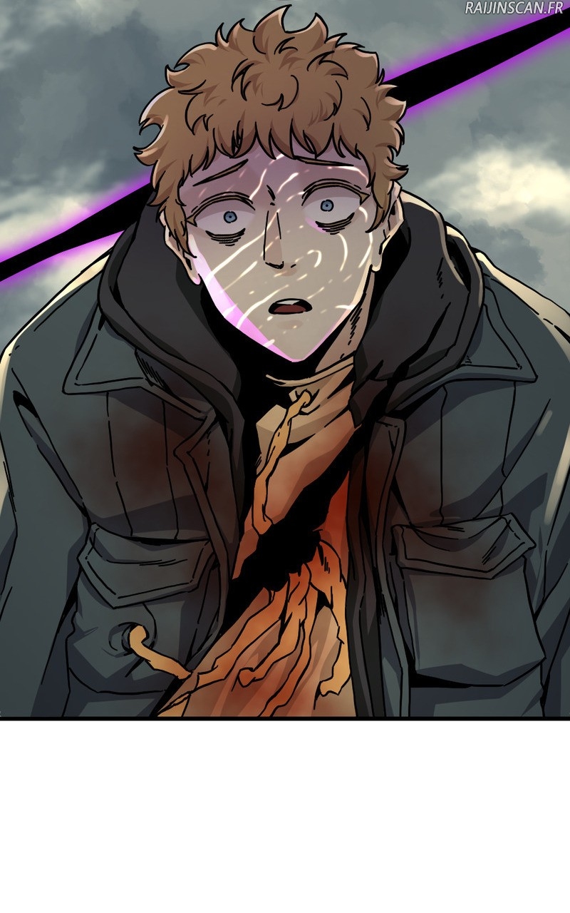 Read Hero Killer FR Manga Online