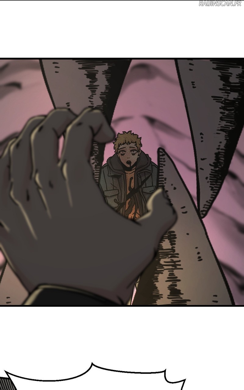 Read Hero Killer FR Manga Online