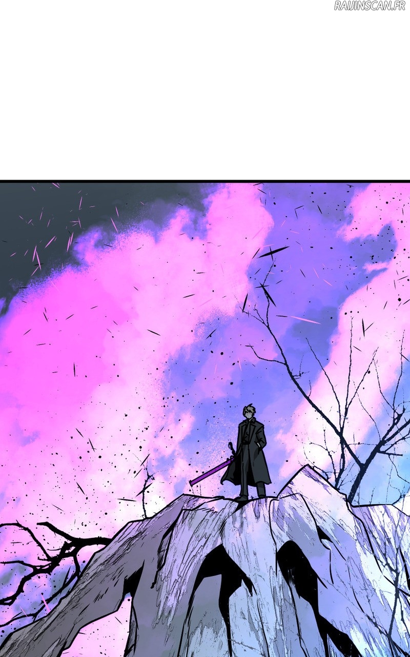Read Hero Killer FR Manga Online