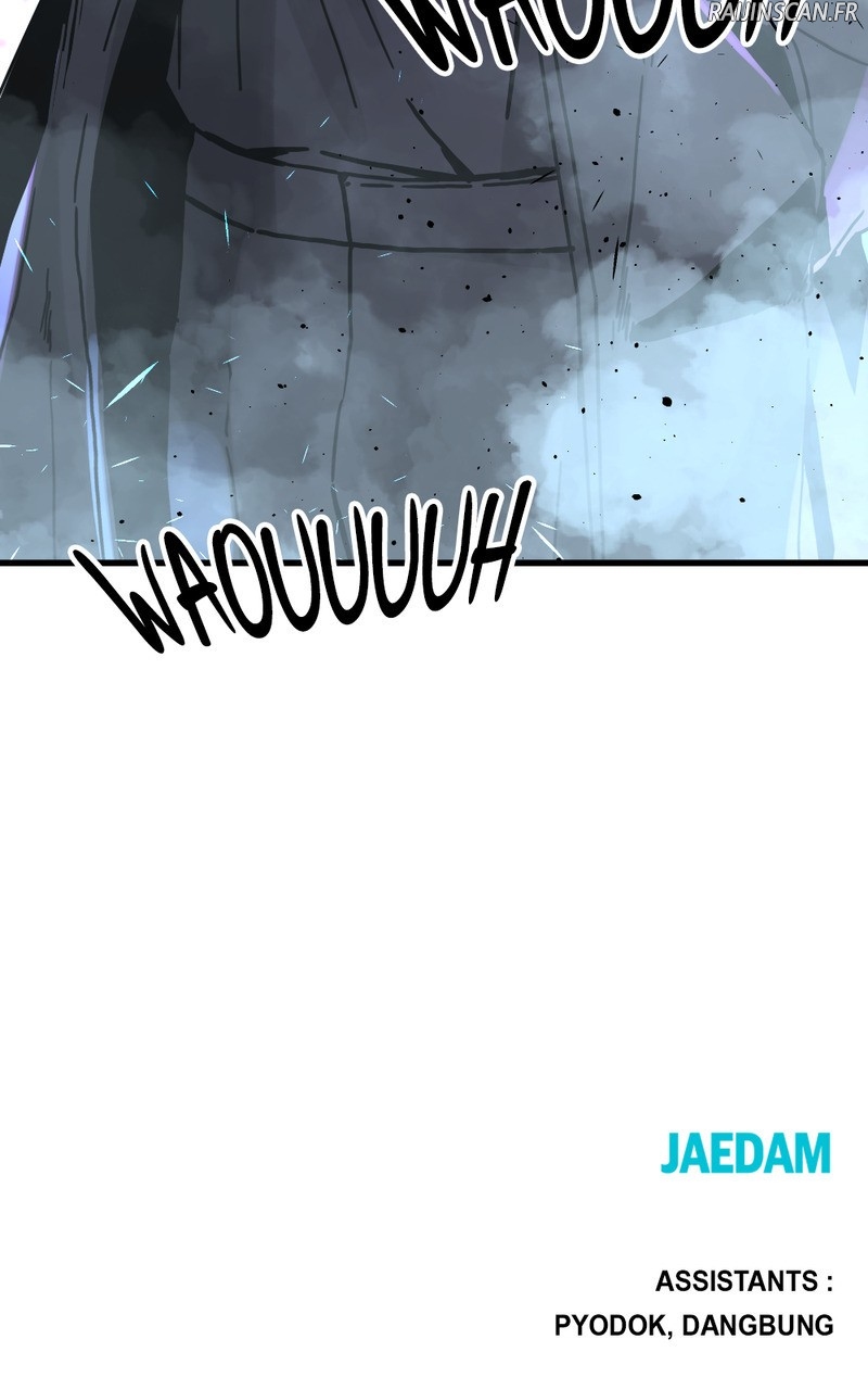 Read Hero Killer FR Manga Online