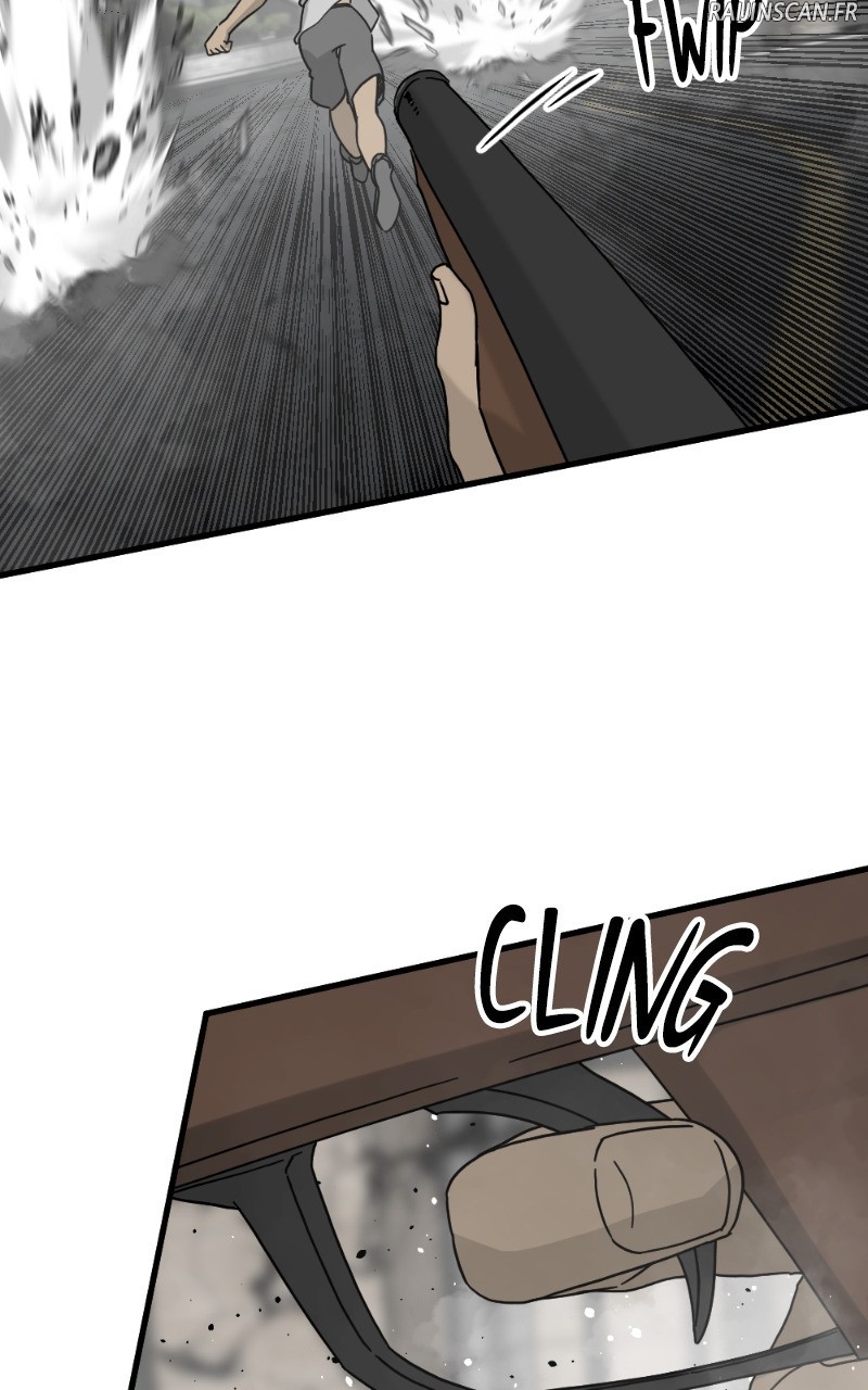 Read Hero Killer FR Manga Online