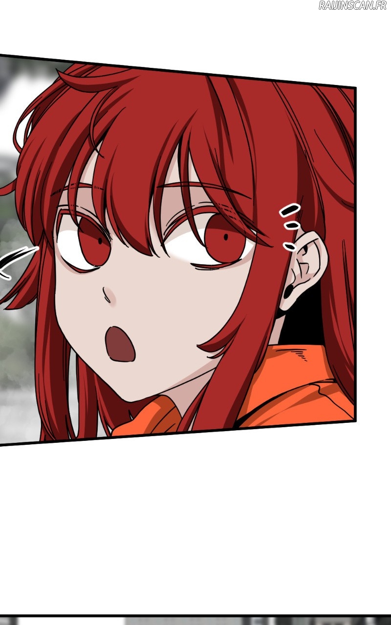 Read Hero Killer FR Manga Online