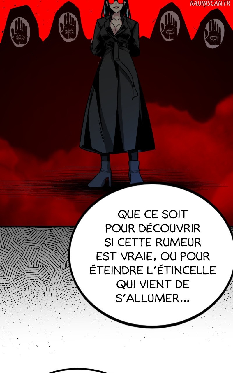 Read Hero Killer FR Manga Online