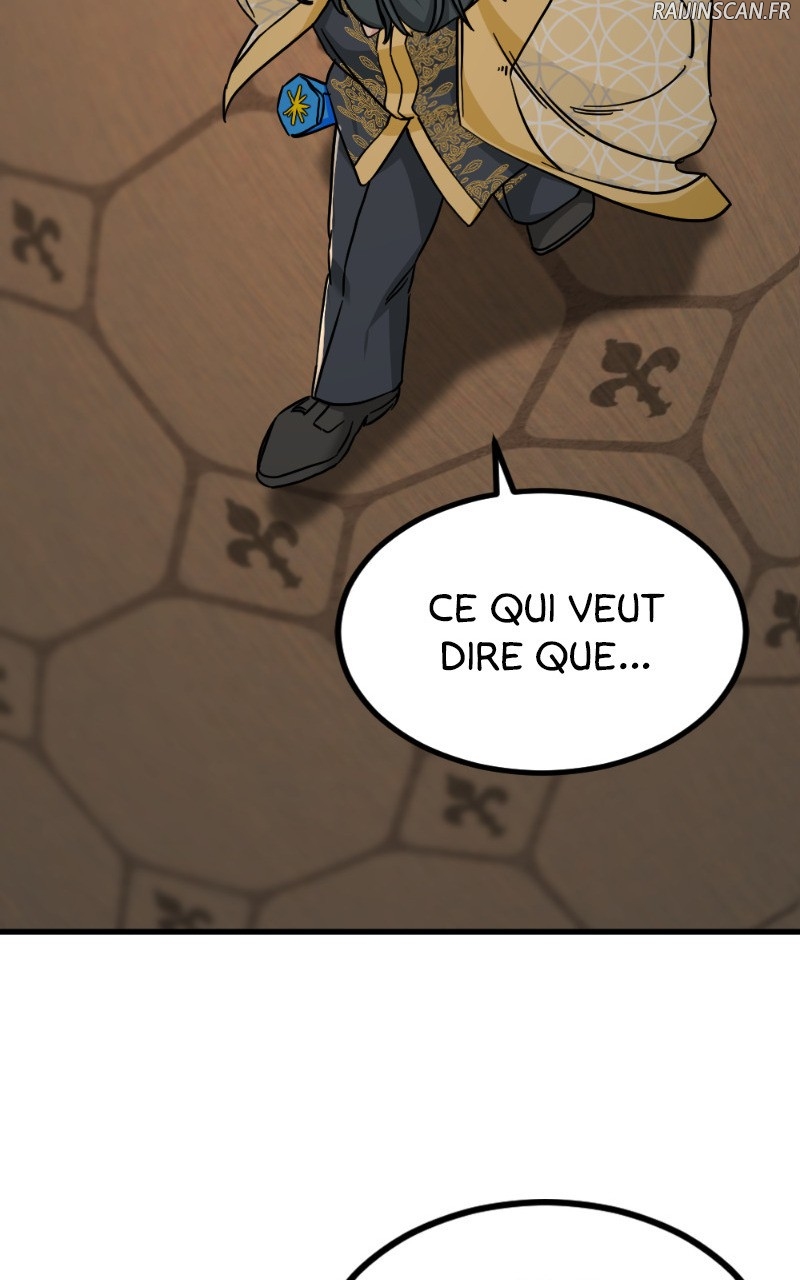 Read Hero Killer FR Manga Online