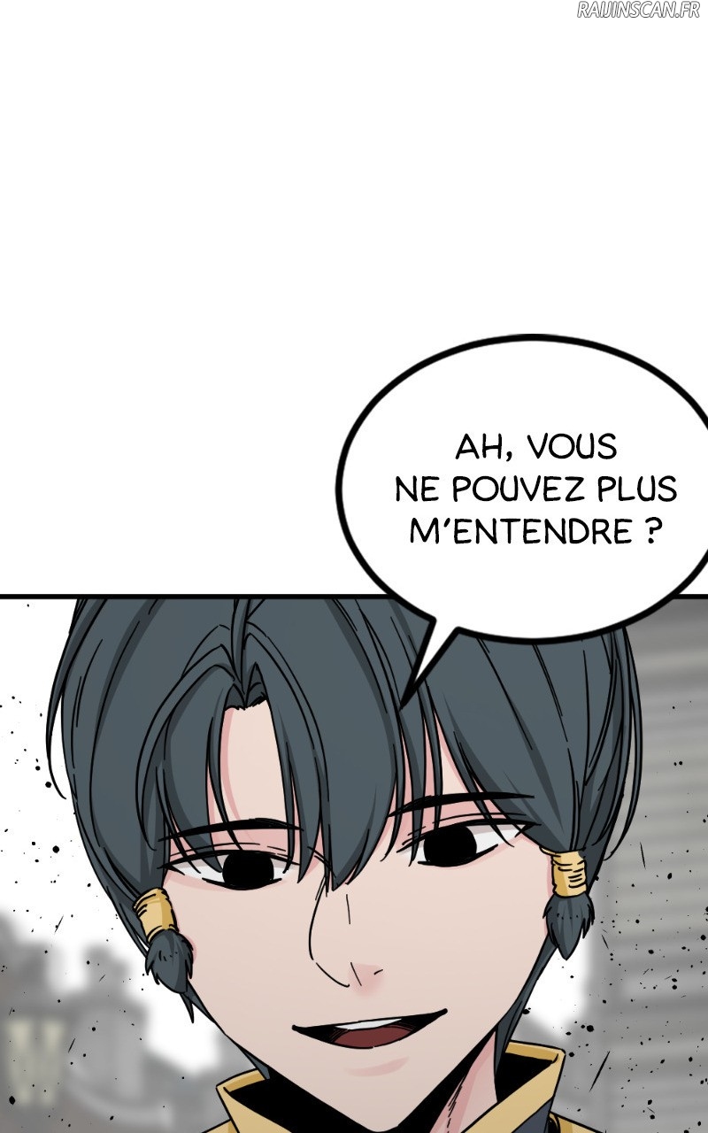 Read Hero Killer FR Manga Online