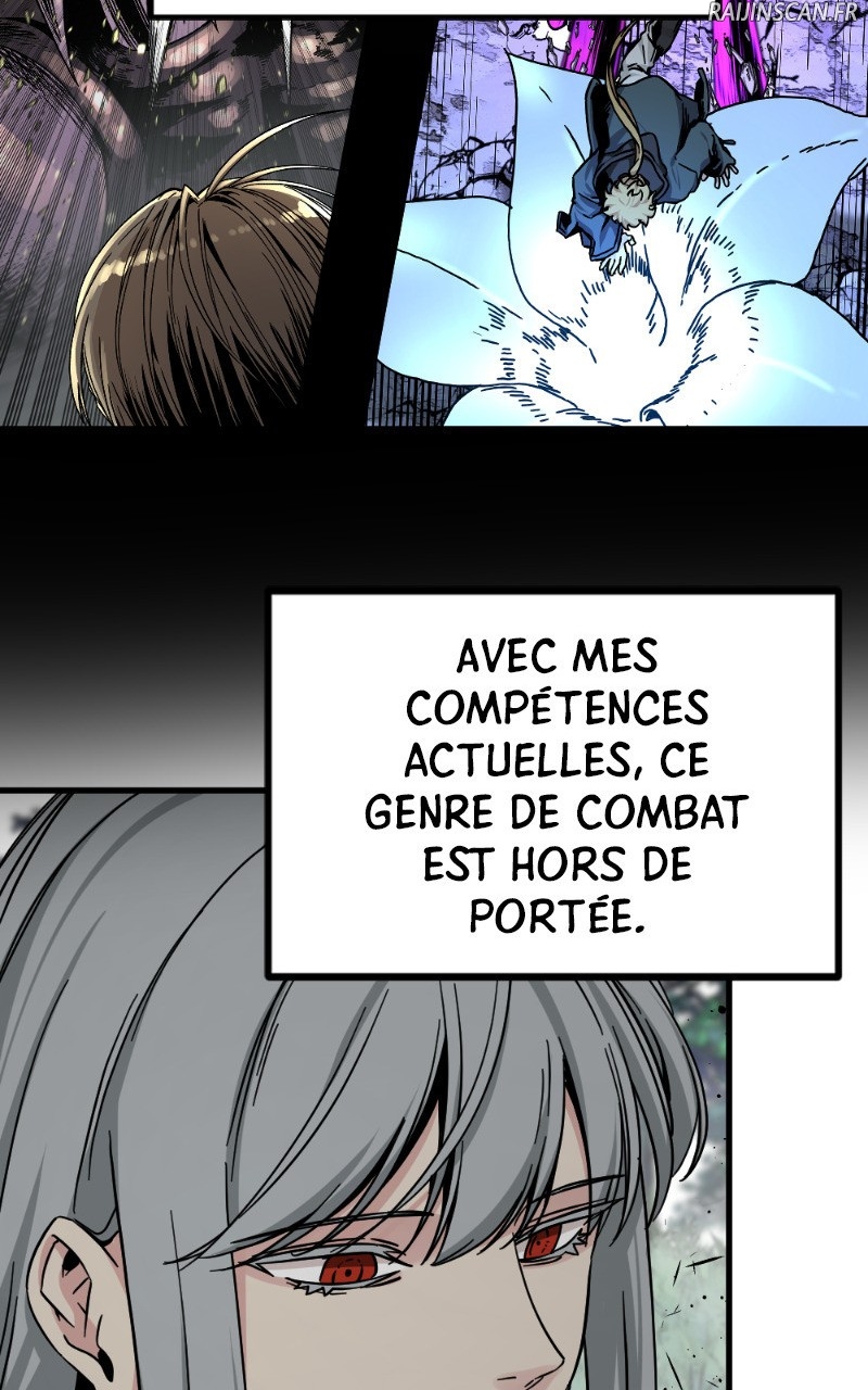 Read Hero Killer FR Manga Online