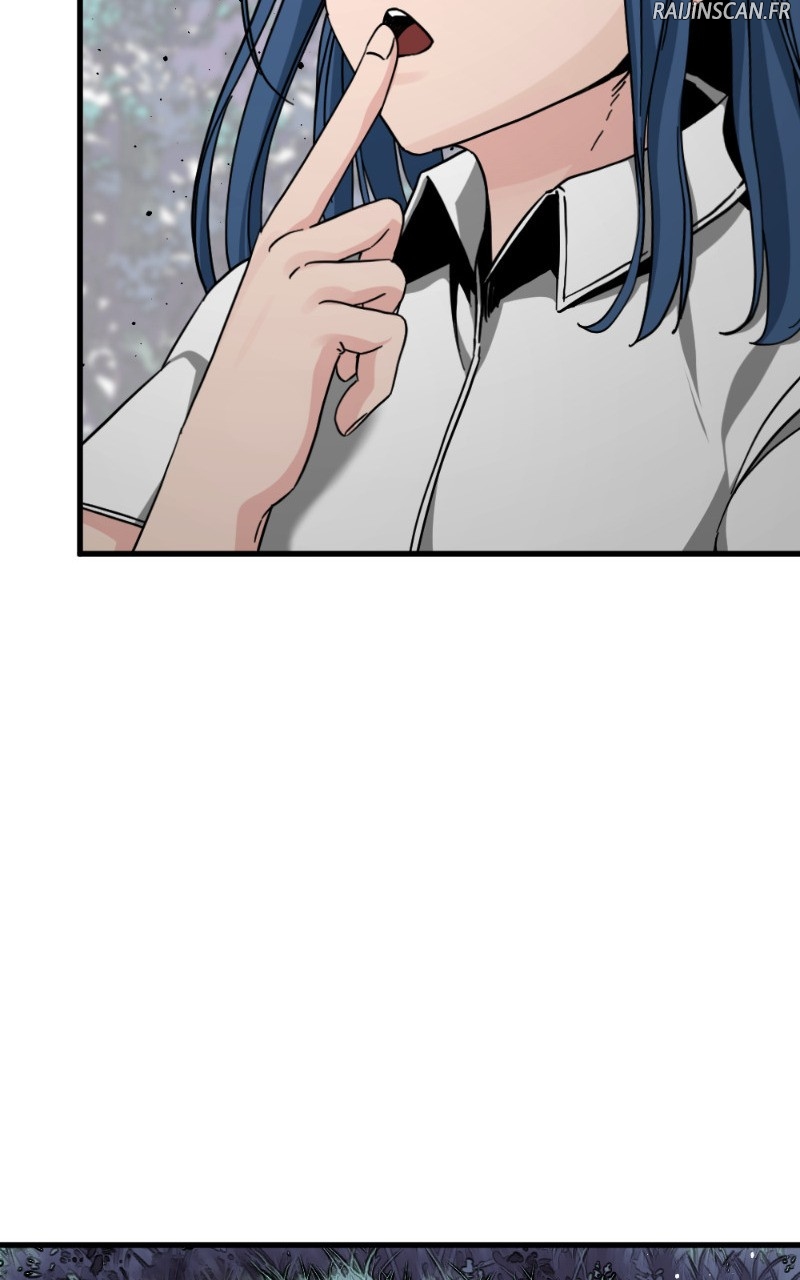 Read Hero Killer FR Manga Online