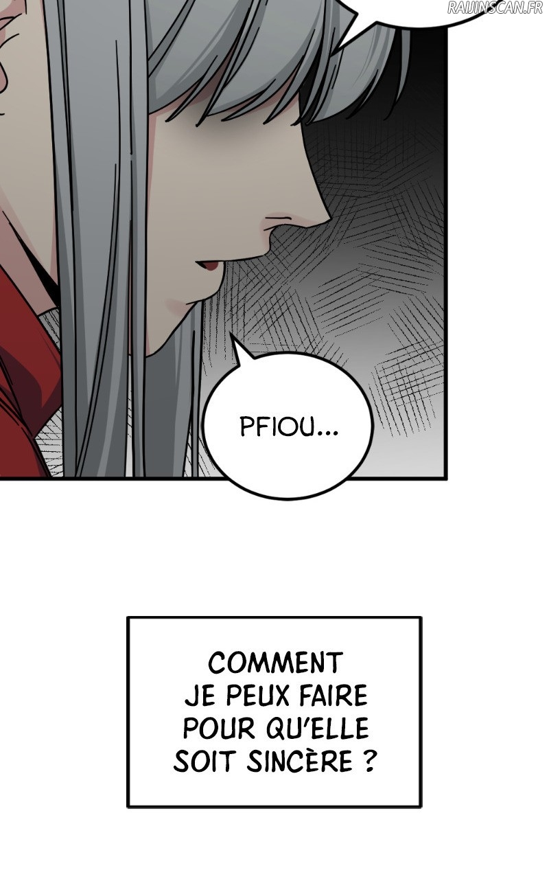 Read Hero Killer FR Manga Online