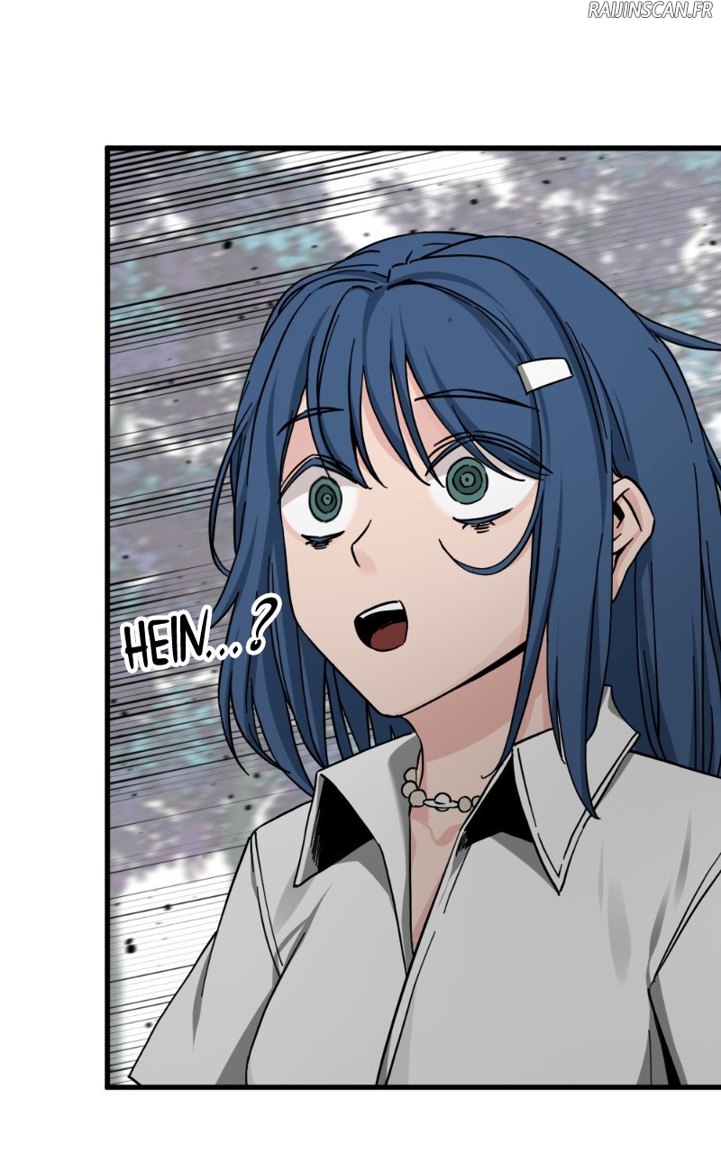 Read Hero Killer FR Manga Online