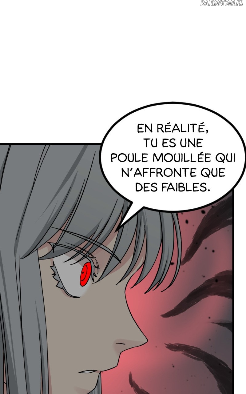 Read Hero Killer FR Manga Online