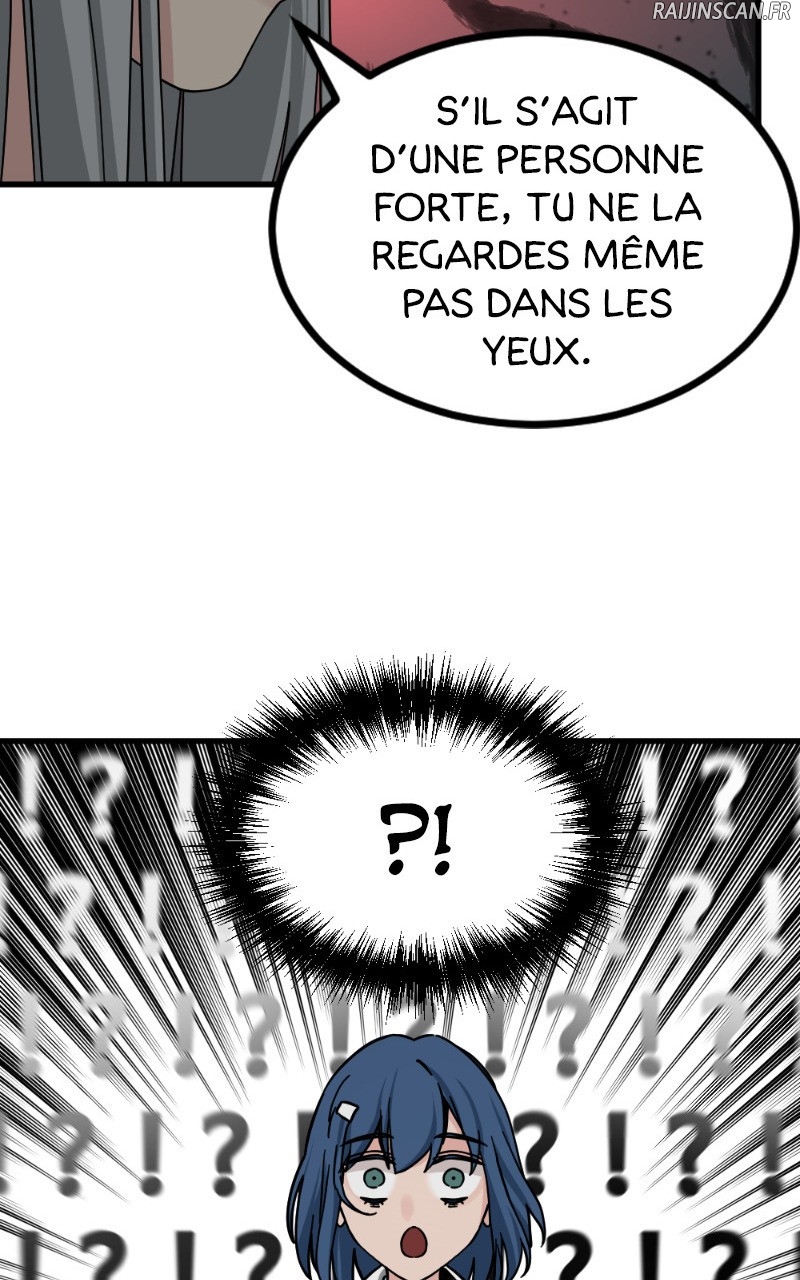 Read Hero Killer FR Manga Online