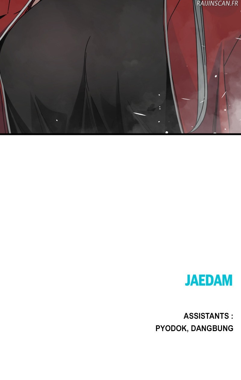 Read Hero Killer FR Manga Online