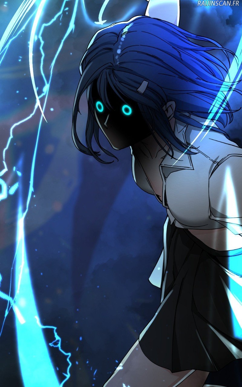 Read Hero Killer FR Manga Online