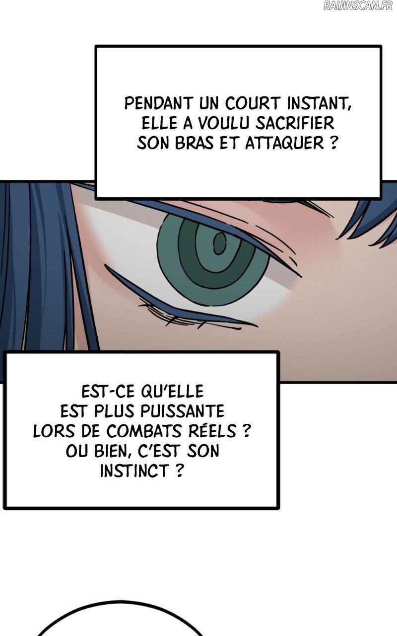 Read Hero Killer FR Manga Online