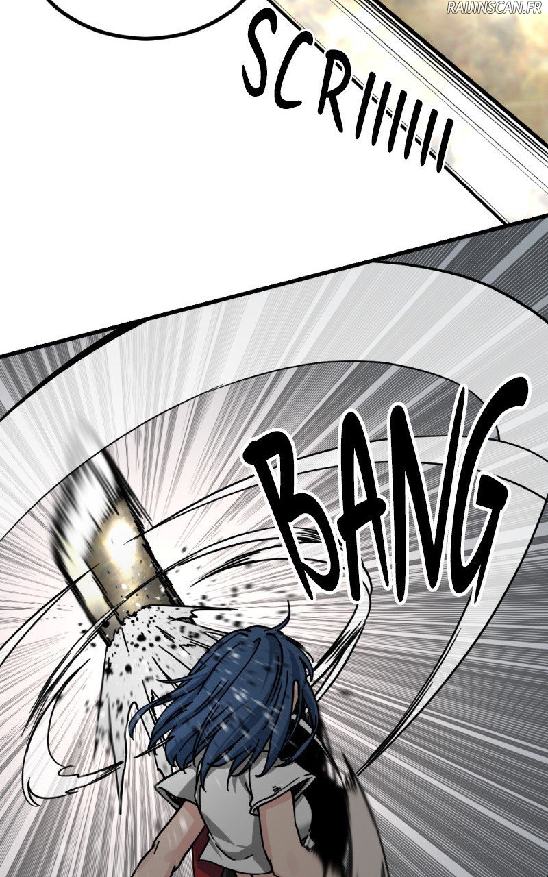 Read Hero Killer FR Manga Online