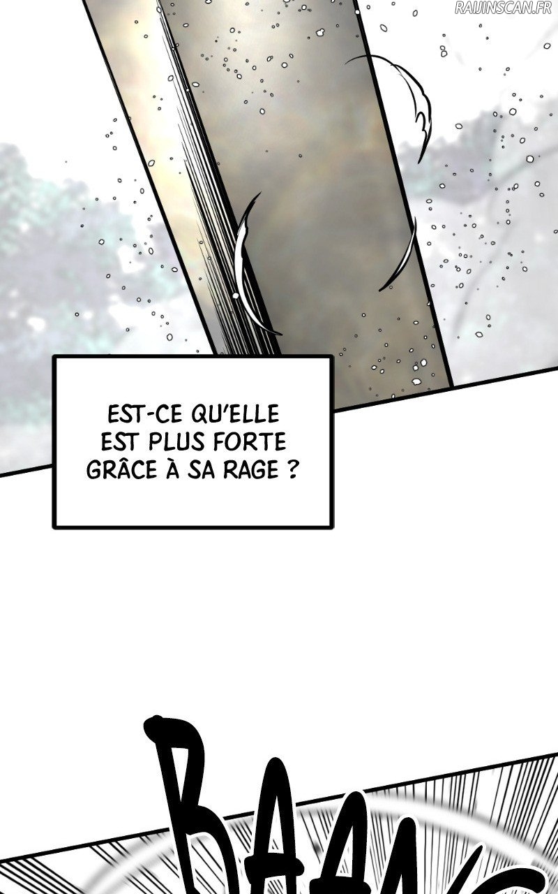 Read Hero Killer FR Manga Online