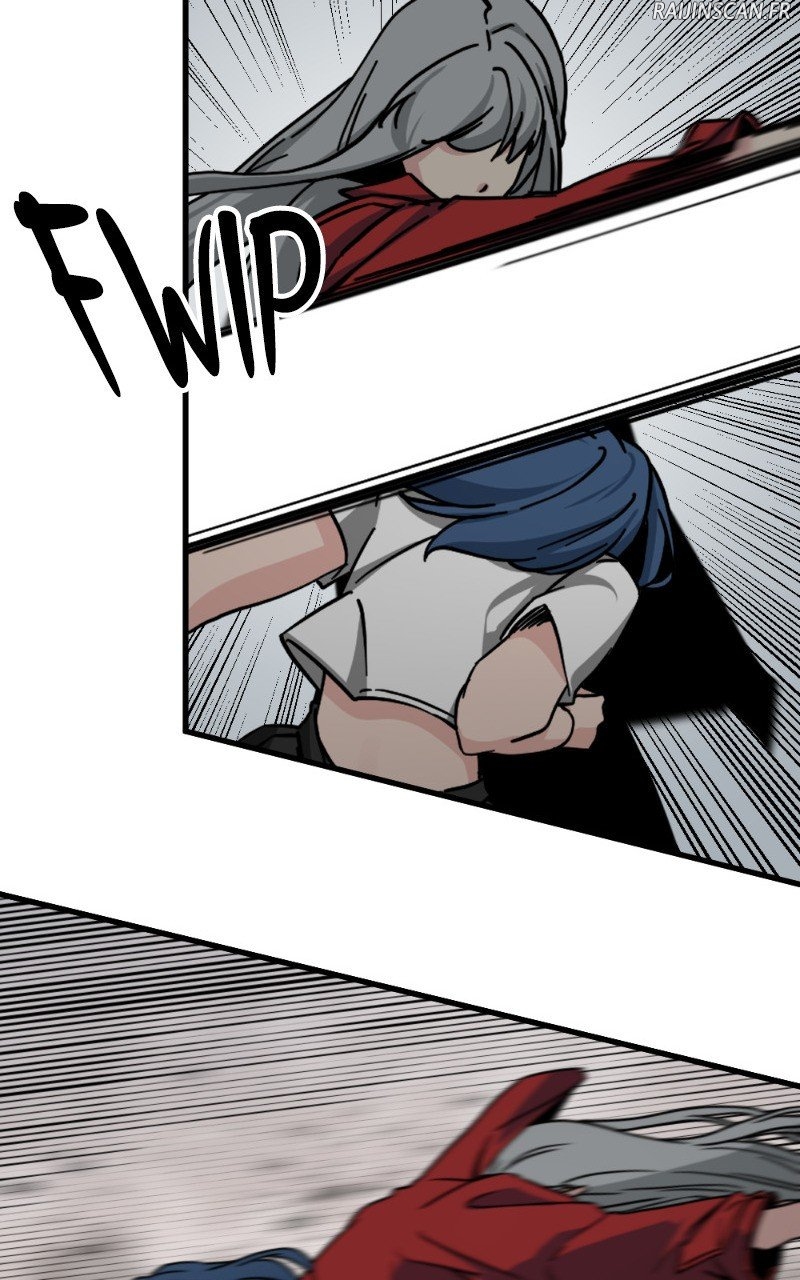 Read Hero Killer FR Manga Online
