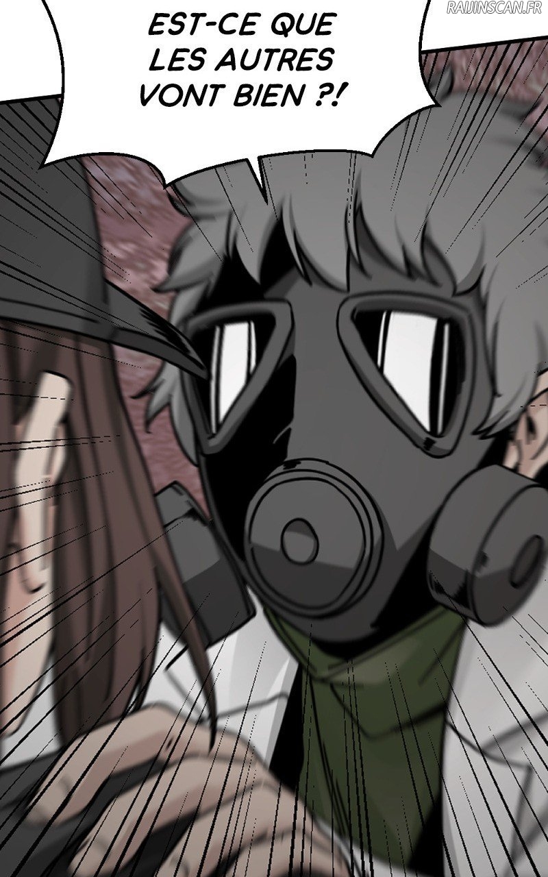 Read Hero Killer FR Manga Online