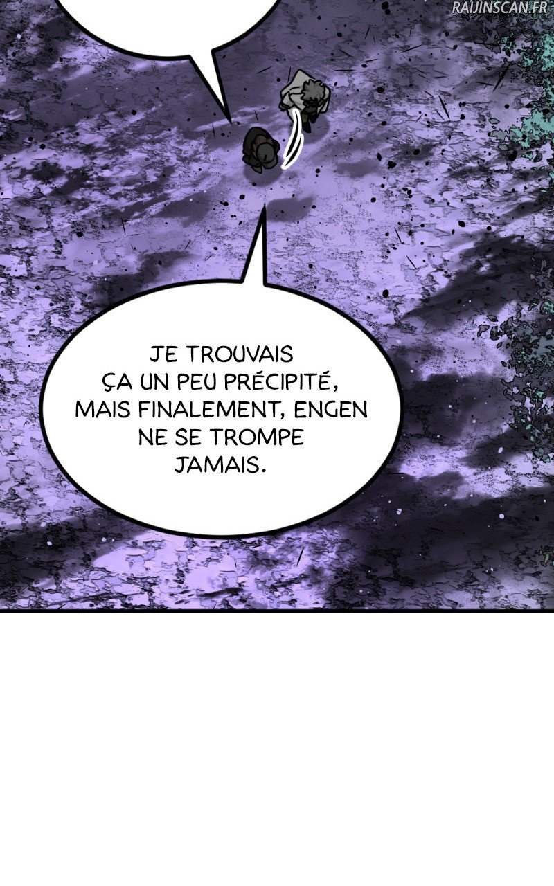 Read Hero Killer FR Manga Online