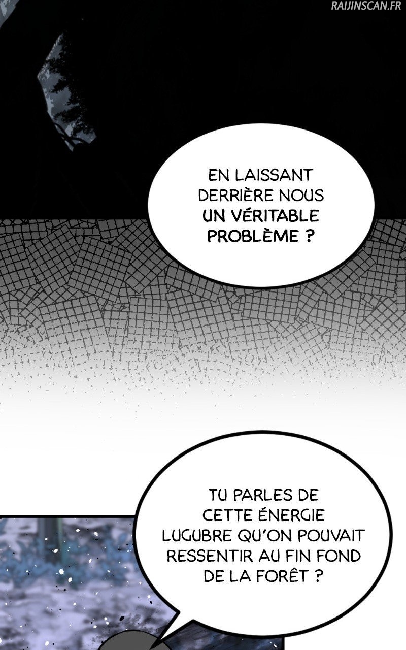 Read Hero Killer FR Manga Online